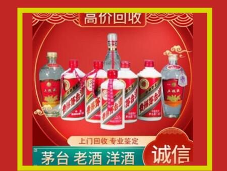 砀山回收礼盒虫草怎么样？